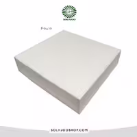 ماکت مربع قطر 40 ارتفاع 10