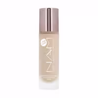 کرم پودر نام (NAM) Smart Flawless Foundation