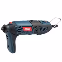 فرز برقی مینیاتوری دیجیتال رونکیس مدل 3401