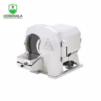 مشخصات، قیمت و خرید مدل تریمر سنگ الماسه جین تای Jintai مدل JT-19-C