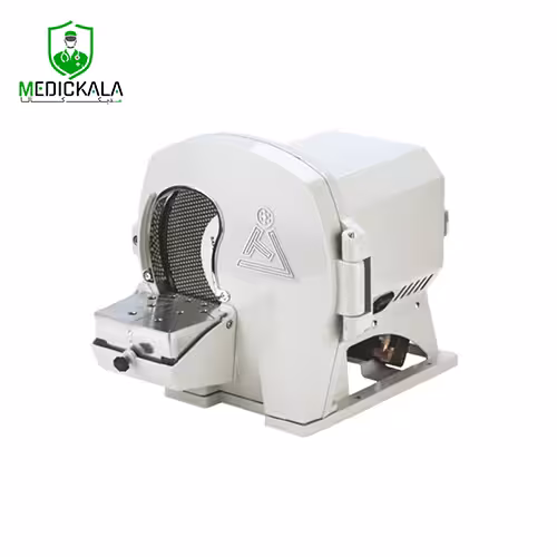مشخصات، قیمت و خرید مدل تریمر سنگ الماسه جین تای Jintai مدل JT-19-C