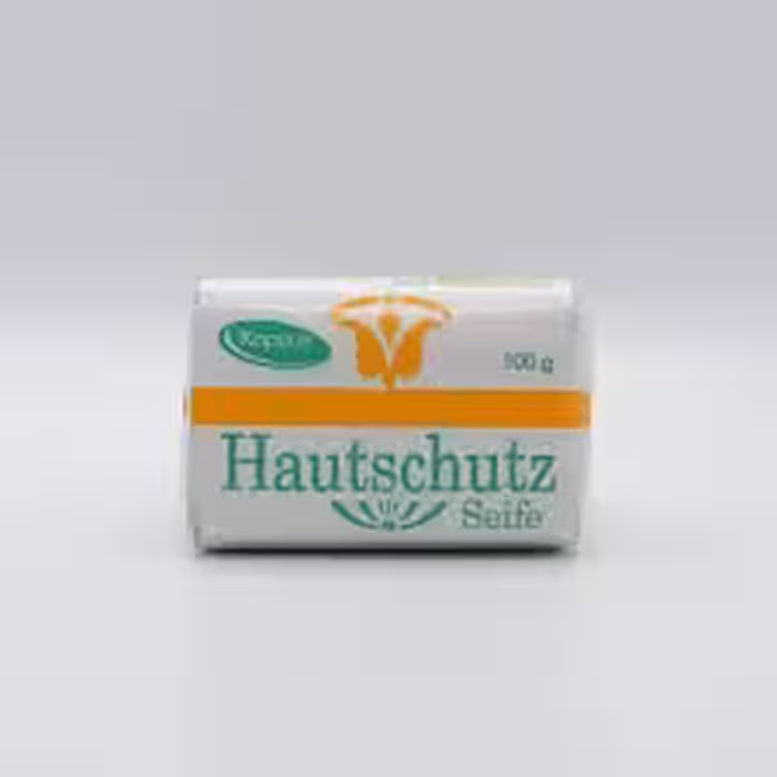 صابون کنترل چربی و ضد جوش پروتکشن