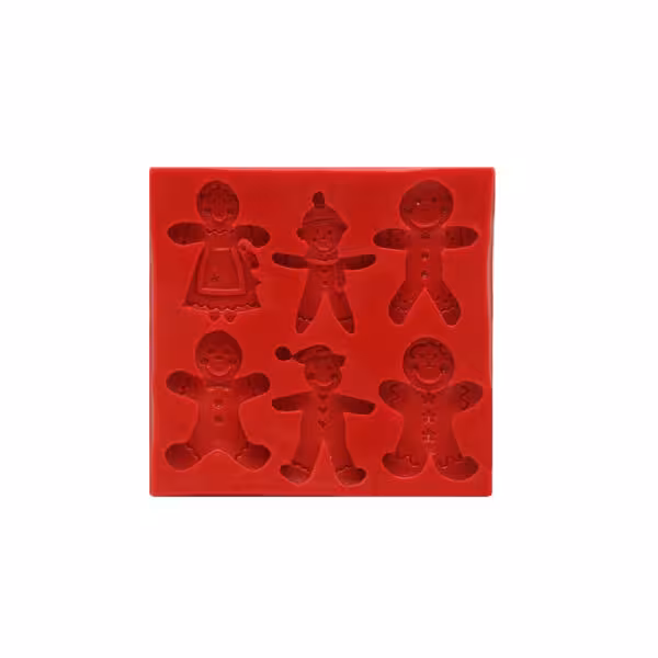 ملد آدمک بیسکویتی سورناپارت