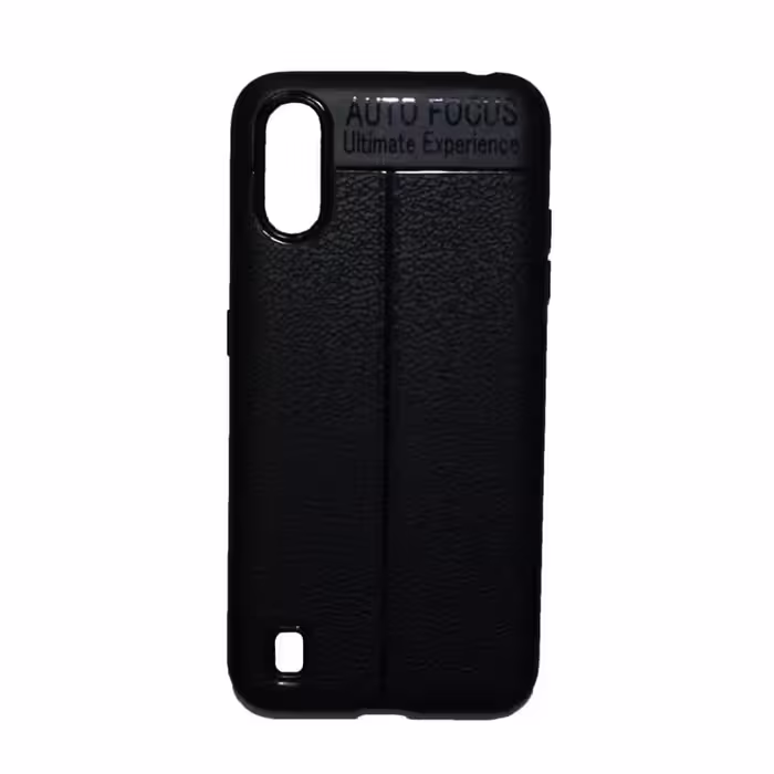 قاب اتوفوکوس سامسونگ Autofocus Cover For Samsung A01