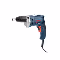 پیچ گوشتی برقی درایوال توسن 570 وات مدل 0861S