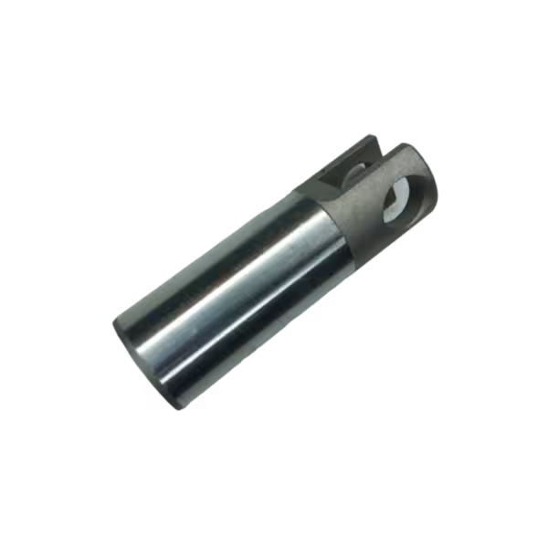 پیستون بتن کن ماکیتا 2470