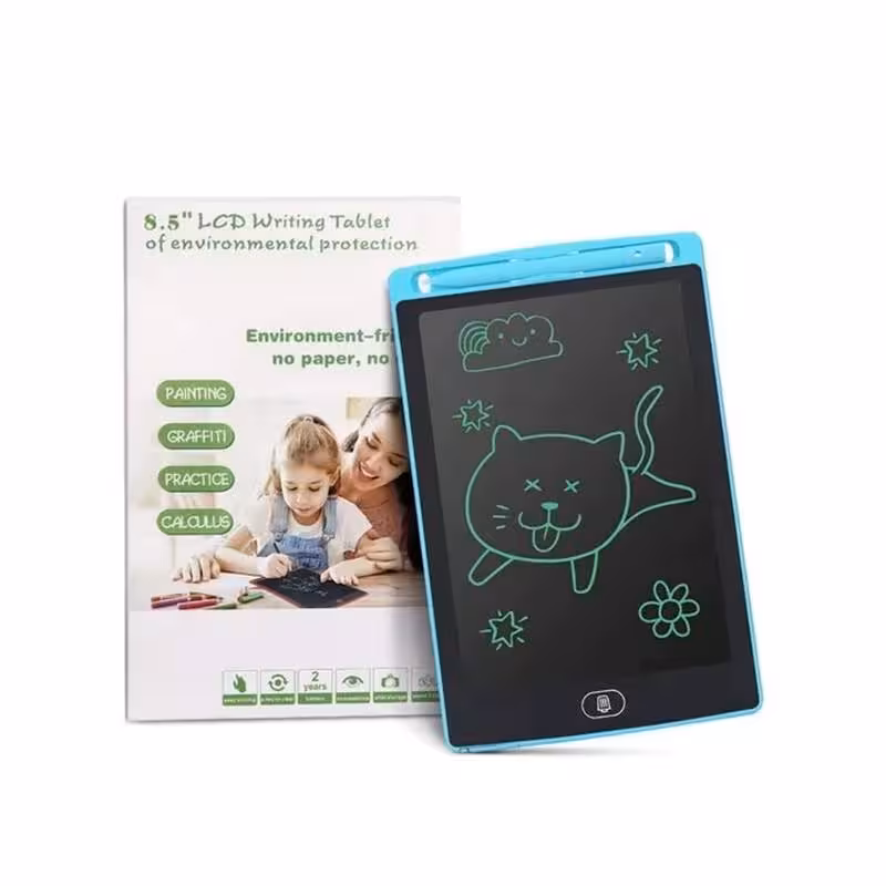 تخته دیجیتالی