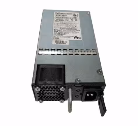 FPR2K-PWR-AC-400