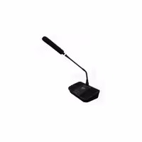 سیستم کنفرانس آنالوگ چیرمن سری Chairman PG-7600