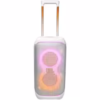 اسپیکر جی بی ال مدل 320 مشکی