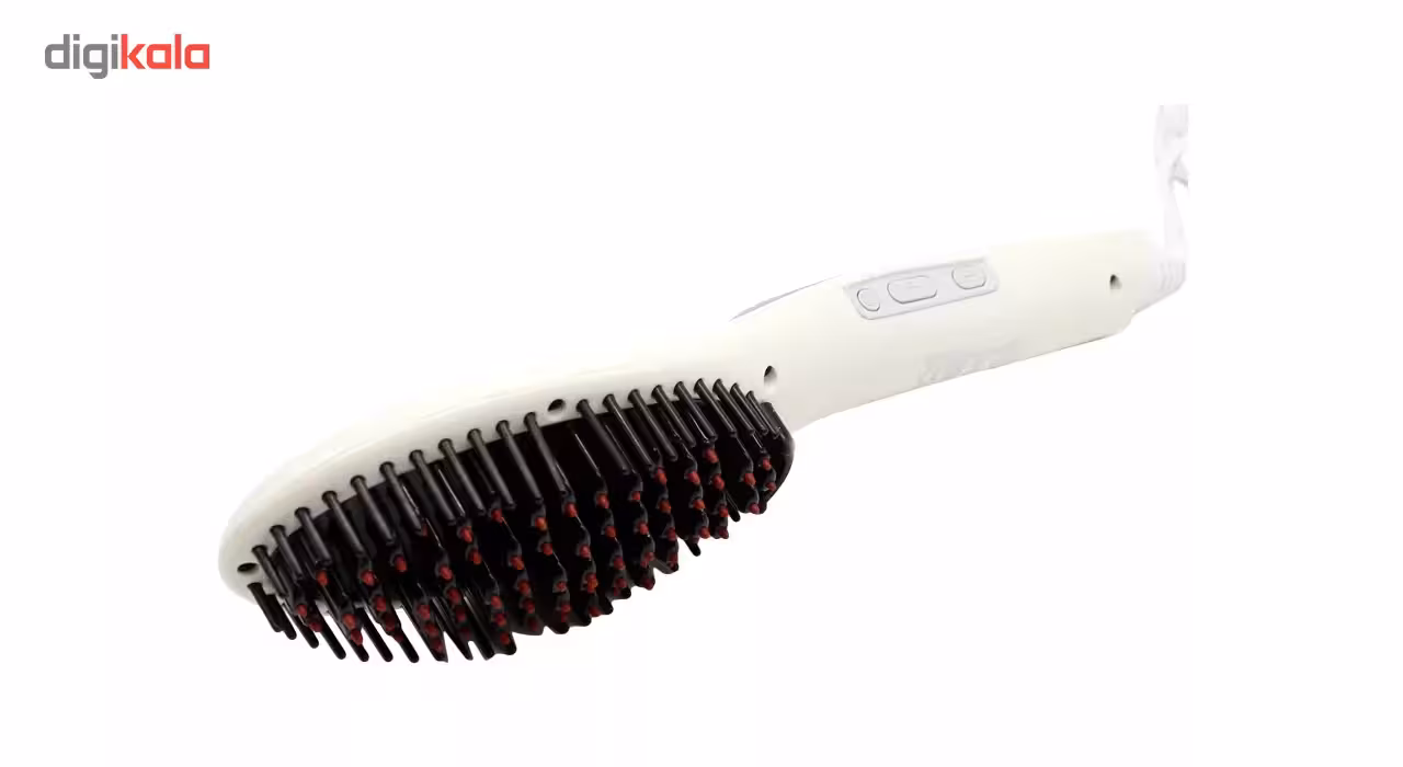 برس حرارتی بای بابیلیس نانو مدل ST-4111