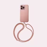 کاور UNIQ مدل Coehl Creme Case مناسب iPhone 16ProMax