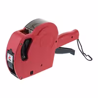 دستگاه لیبل زن مدل EOS5500