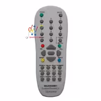 کنترل تلویزیون ال جی MKJ30036801