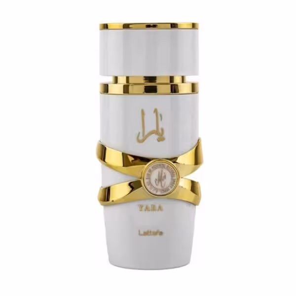 عطر لطافه یارا موی 2022 ( LATTAFA – Yara Moi )