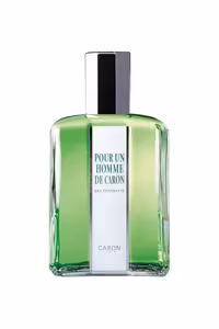 عطر ادکلن کارون پورانوم-عطر شاه | Caron Pour Un Homme 50ml