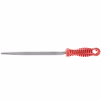 سوهان سه گوش ایران پتک مدل PB-30202 | کالا مکس