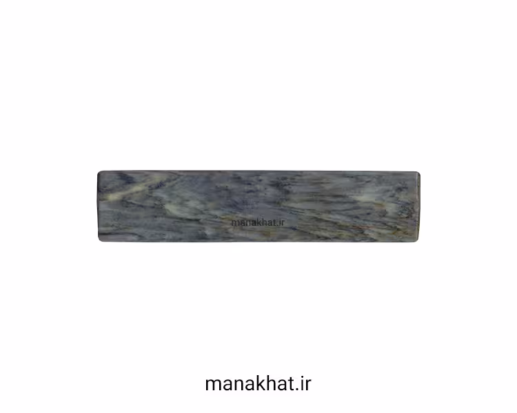 سنگ رومی خوشنویسی شماره پنجاه