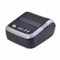 فیش پرینتر همراه، برند نیواک، مدل nv-30BL
