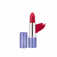 رژ لب جامد با دوام هارمونیک کنویس سری Long Lasting شماره 462