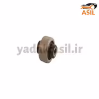 بوش طبق 206 ساده