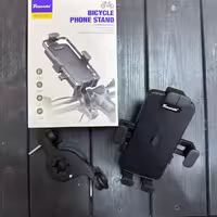 هولدر دوچرخه و موتور مدل yosonda H17