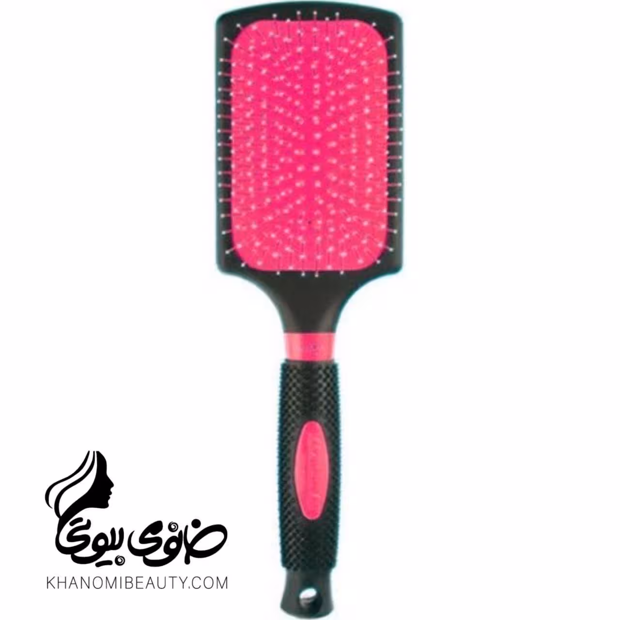 برس مو B704مکس ژورنال