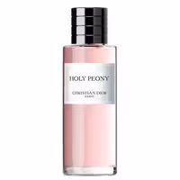 ادوپرفیوم Holy Peony از برند Dior