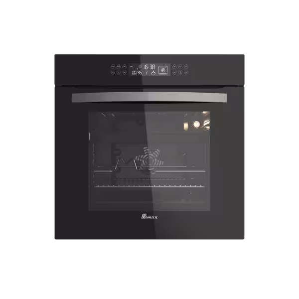 بیمکث فر برقی 0020