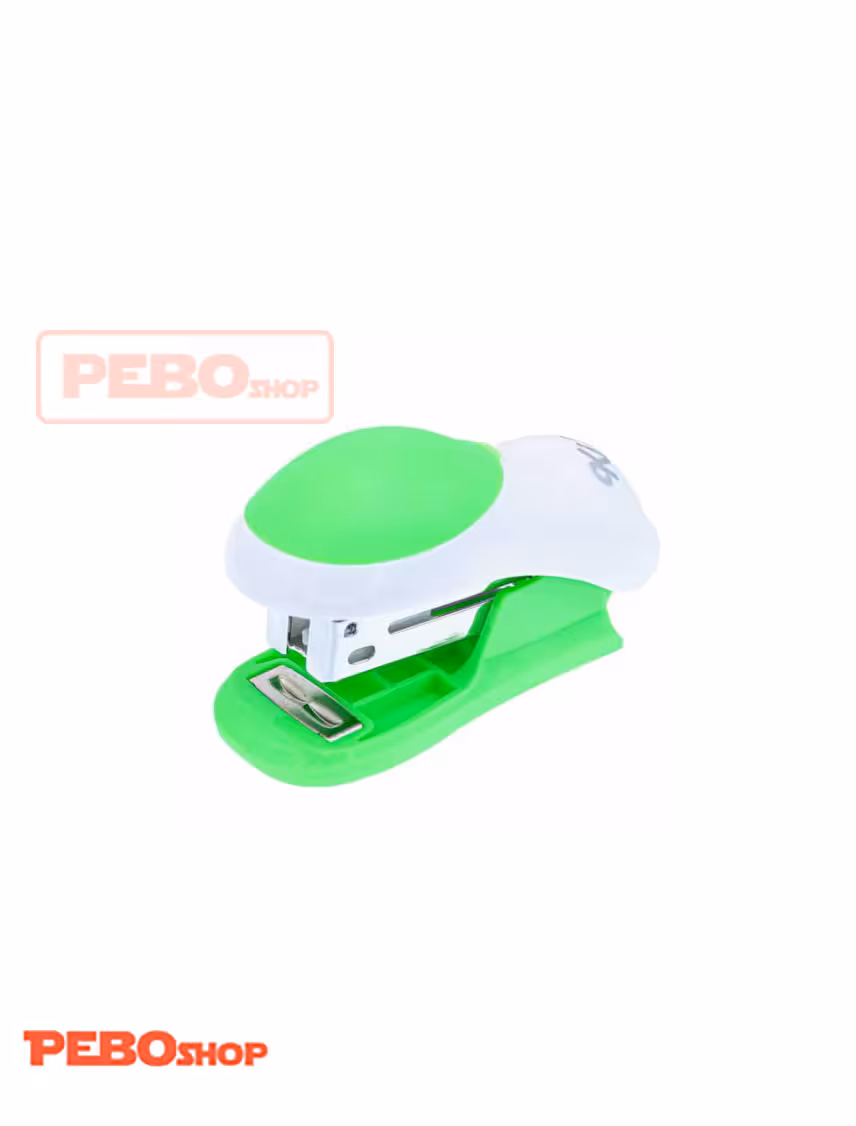 ماشین دوخت کوچک کیکو سبز