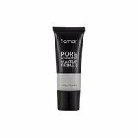 پرایمر آرایش فلورمار Pore Minimizer