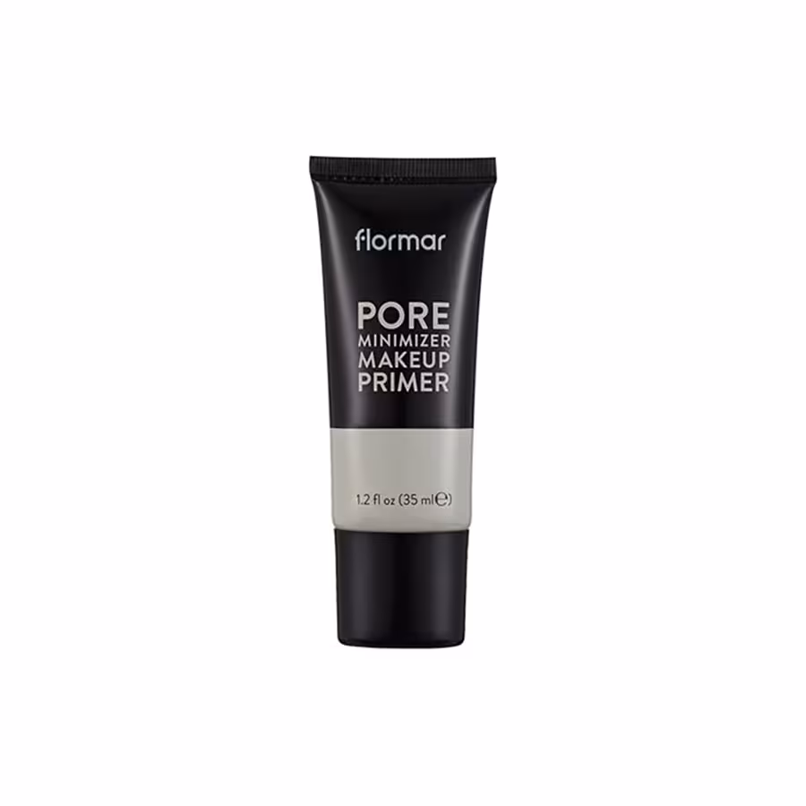 پرایمر آرایش فلورمار Pore Minimizer