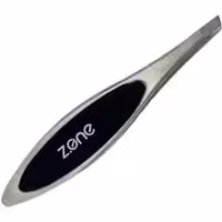 انبری آموزشگاهی تیتانیوم Zone کد Z-119