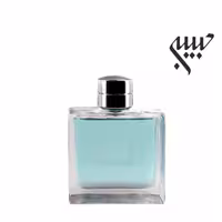 Dunhill Fresh  دانهیل فرش