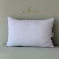 بالش اتلو مدل Micra
