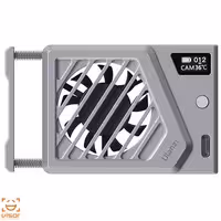فن خنک کننده دوربین اولانزی Ulanzi Camera Cooling Fan CA25