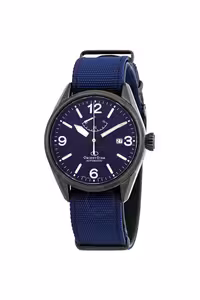 ساعت مچی مردانه Orient مدل AU0207L00B