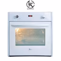 فر توکار برقی و گازی اخوان کد F33