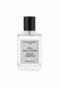 عطر ادکلن توماس کاسمالا شماره 4 اپرس له امور | Thomas Kosmala No.4 Après l’Amour