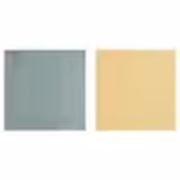دستمال میکروفایبر 28*28 ایکیا مدل Ikea PEPPRIG 20575638