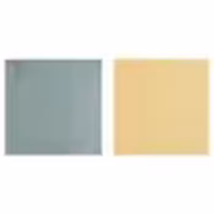 دستمال میکروفایبر 28*28 ایکیا مدل Ikea PEPPRIG 205.756.38