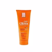 کرم ضدافتاب پوست معمولی وخشک spf60الیوکس