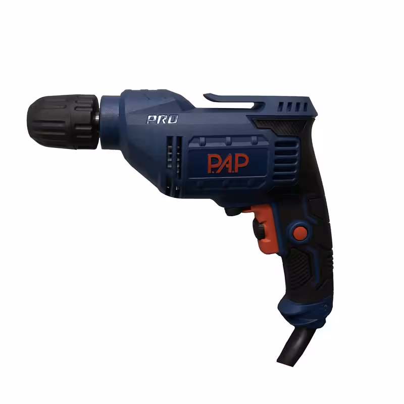 دریل پی ای پی مدل 6110 | کالا مکس