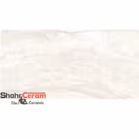 سرامیک پولیشی آلنار 119*59 ایفا سرام