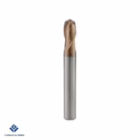 فرز بال نوز کد 10100 سایز 10 میلی متر