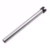 میله هولدر میکروسکوپ های دیجیتال