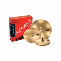 ست سنج سابین AA Performance