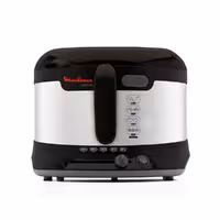 سرخ کن مولینکس مدل Moulinex AF135D