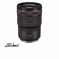 لنز کانن Canon RF 15-35mm f/2.8L IS USM