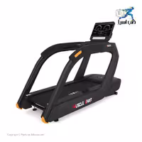 تردمیل باشگاهی Muscle Spirit PN6000